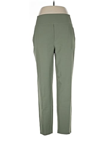 Athleta Active Pants (view 1)
