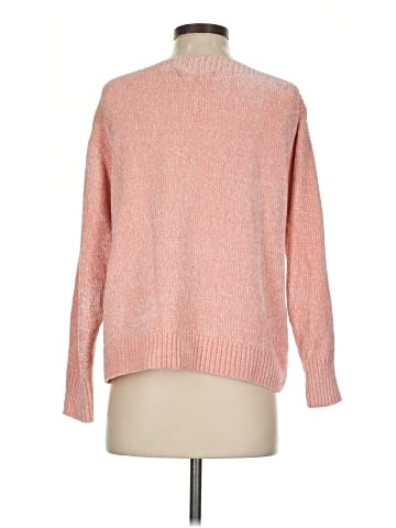 Tommy Bahama Pullover Sweater (view 2)