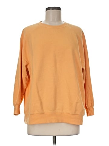 Old Navy Sweatshirt (view 1)