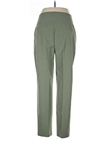 Athleta Active Pants (view 2)