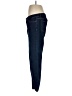 MICHAEL Michael Kors Blue Jeans Size 8 - photo 5