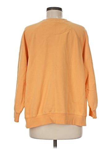 Old Navy Sweatshirt (view 2)