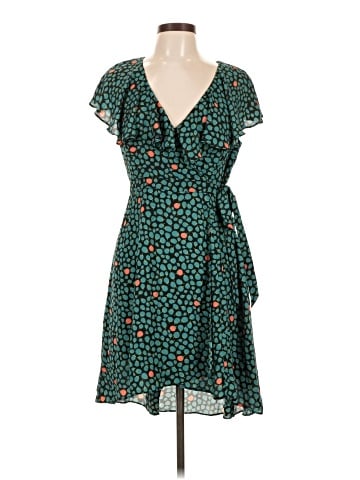 HD in Paris Cocktail Dress (view 1)