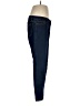 MICHAEL Michael Kors Blue Jeans Size 8 - photo 4