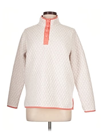 Marine Layer Fleece (view 1)