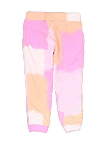 Appaman Casual Pants (view 2)
