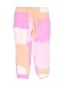 Appaman Color Block Pink Casual Pants Size 3T - photo 2