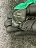 Torrid Green Sleeveless Blouse Size Lg Plus (0) - photo 8