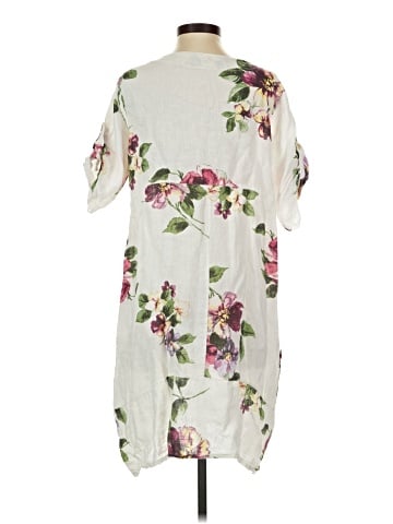 Kaktus Casual Dress (view 2)