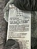 Old Navy 100% Polyester Gray Turtleneck Sweater Size S (kids) - photo 4