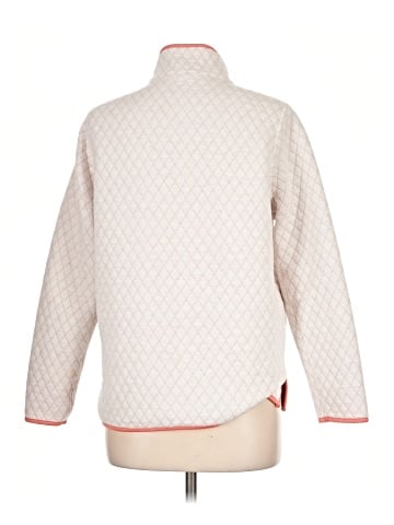 Marine Layer Fleece (view 2)