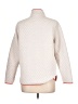 Marine Layer White Fleece Size L - photo 2