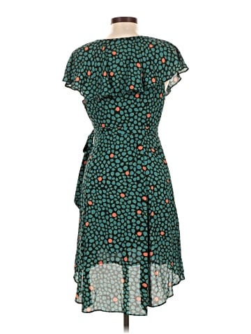 HD in Paris Cocktail Dress (view 2)