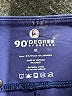 90 Degree by Reflex Blue Active Pants Size M - photo 7