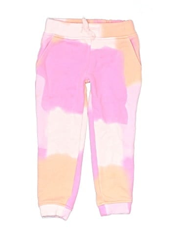 Appaman Casual Pants (view 1)