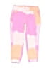 Appaman Color Block Pink Casual Pants Size 3T - photo 1