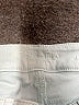 Escada Sport Color Block Blue Teal Jeans Size EU 34 / US 4 - photo 7