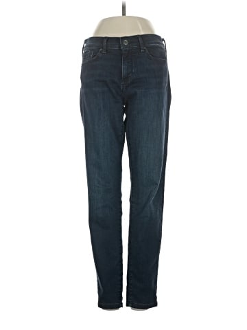 Banana Republic Jeans (view 1)