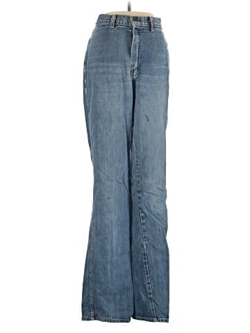 Unbranded Jeans (view 1)