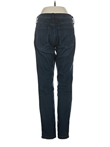 Banana Republic Jeans (view 2)
