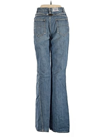 Unbranded Jeans (view 2)