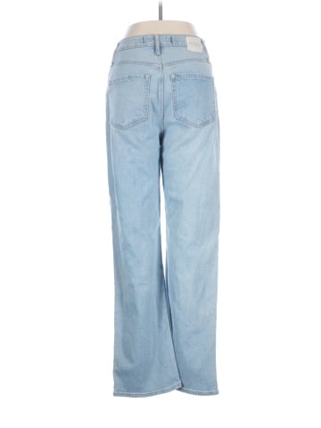 Hollister Jeans (view 2)