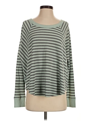 We the Free Cardigan (view 1)