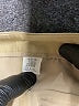 Theory Solid Tan Casual Pants Size 2 - photo 5