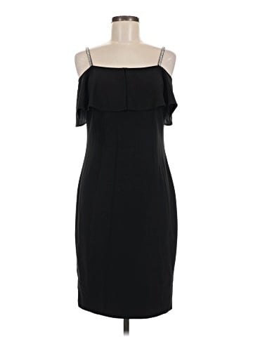 Frank Lyman Design Cocktail Dress (view 1)