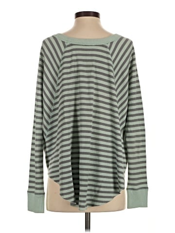 We the Free Cardigan (view 2)
