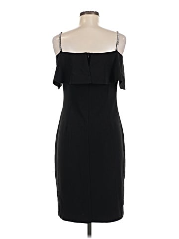 Frank Lyman Design Cocktail Dress (view 2)