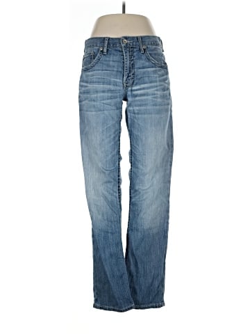 Hydraulic Jeans (view 1)