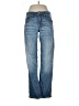 Hydraulic Blue Jeans Size 33 LONG - photo 1