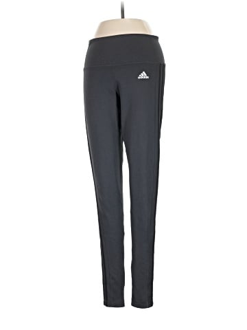 Adidas Active Pants (view 1)