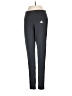 Adidas Gray Active Pants Size S - photo 1