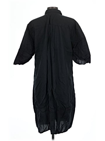 J.Jill Casual Dress (view 2)