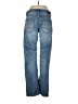 Hydraulic Blue Jeans Size 33 LONG - photo 2