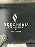 Skechers Solid Black Active Skort Size L - photo 3