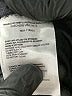 Skechers Solid Black Active Skort Size L - photo 4
