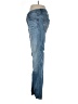 Hydraulic Blue Jeans Size 33 LONG - photo 5