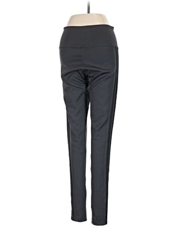 Adidas Active Pants (view 2)