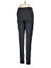 Adidas Gray Active Pants Size S - photo 2