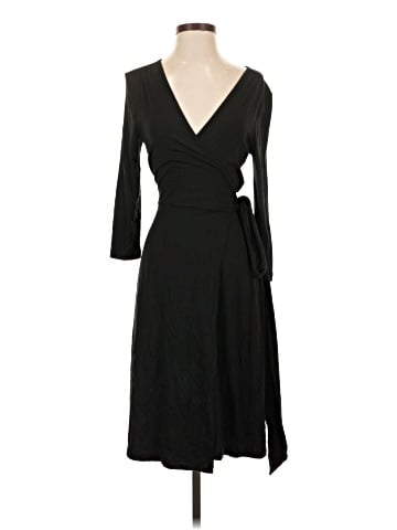 Banana Republic Cocktail Dress (view 1)