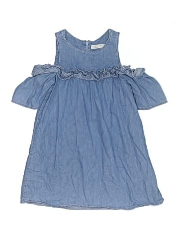 Zara Dress (view 1)