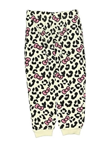 Hello Kitty Casual Pants (view 2)