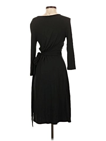 Banana Republic Cocktail Dress (view 2)