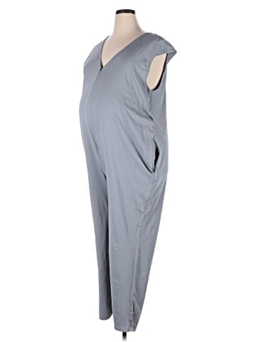 Gap - Maternity Jumpsuit (view 1)