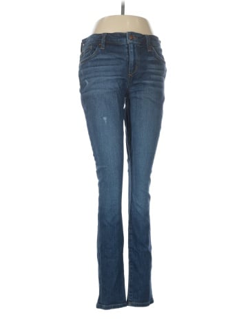 Joe's Jeans Jeans (view 1)