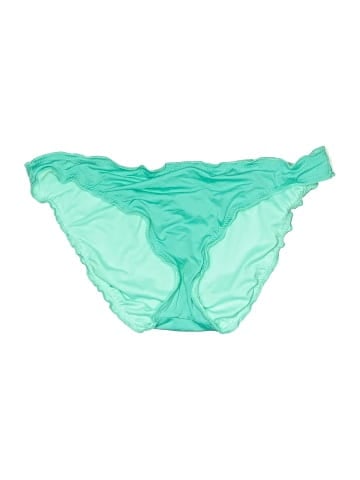 Mossimo Swimsuit Bottoms (view 1)