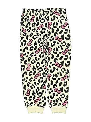 Hello Kitty Casual Pants (view 1)